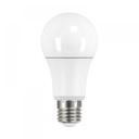 BOMBILLO DE LED A 19 11W 3000K E27