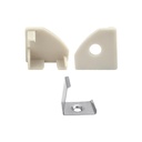 SET ACCESORIOS PERFIL