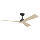 VENTILADOR AQUA MASTERFAN