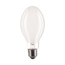 BOMBILLO DE SODIO,70W/E27
