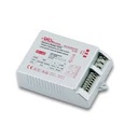 BALASTRO 26W PHILLIPS PARA YD-222