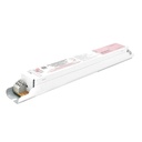 BALASTRO 28W PHILLIPS PARA LFC-228