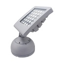 REFLECTOR PANEL SUPER LED AMBAR