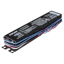 BALASTRO ELECTRONICO 7W P/H-930