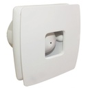 CARATULA EXTRACTOR CITI AMARILLO4