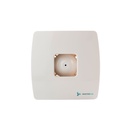 CARATULA EXTRACTOR CITI NEGRO4