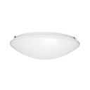 ACRILICO PARA FC-2220