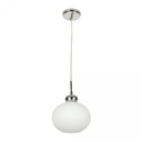 INTERIOR SUSPENDIDOS S/L100-240VE27