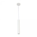 LAMPARA COLGANTE DE LED