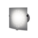 EXTRACTOR CUARZO 4 SATINADO MASTERFAN