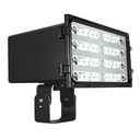 Lum Ind. Reflec. LED 25W 100-240V 40K