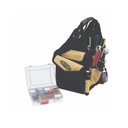 CAJA MAESTRA PARA HERRAMIENTAS