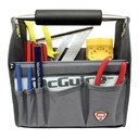 MALETA COLAPSABLE DE 10"