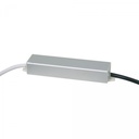 DRIVER LED 12V 36W IP 66