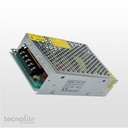 Driver de 100W para proyecto