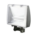 LUMINARIA DE EXTERIOR LED 15W6500K