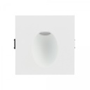 INTERIOR LUZ DE CORTESÍA 3W100-240V3000K