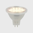 BOMBILLO EXN DE LEDS 12V 3W 3000K
