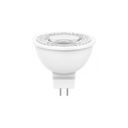 BOMBILLO EXN DE LEDS 12V 7W 3000K