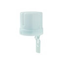 Fotocelda externa IP44