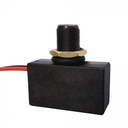 Fotocelda Interna 3A 127V