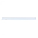 Lampara de Leds 7W 4000K BLANCA