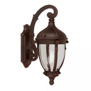 FAROL DE PARED 60W E26