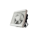 EXTRACTOR, GEMINIS 10, BLANCO 760/10"