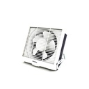 EXTRACTOR, GEMINIS 12, BLANCO 760/12"