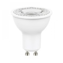 LAMP LED GU10 3W3000KGU10250LM