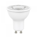 BOMBILLO DE LEDS, GU10 5.5W/3000K