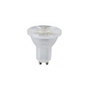BOMBILLO GU10 DE LED, SMDLED 3W 6500K