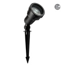 EXTERIOR REFLECTORES S/L100-240VE27