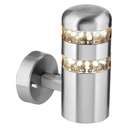 EXTERIOR MUROS LED 3W3000K