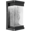 EXTERIOR MUROS LED 16W3000K