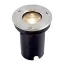 EXTERIOR EMP LED12W100-240V3000K