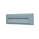 EXTERIOR LUZ CORTESIA1.5W4000K