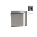 Lum Ext. Arbo.LED 6W 110V 4000K 2500H