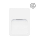 EXTERIOR EMPOTRADOS S/L100-240V