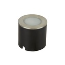 EXTERIOR EMP LED1.2W4000K