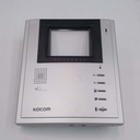 Set videoint. manos Libres