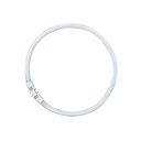 TUBO CIRCULAR DE 55W PARA FC-5570 4100K