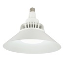 LAMP LED PAR 60W100-240V6500KE275400LM