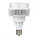 LAMP LED PAR 80W100-240V6500KE407200LM