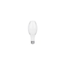 LAMP LED PAR 50W100-240V6500KE274500LM