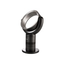 VENTILADOR LIMBO MASTERFAN