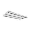 LAMPARA DE LEDS 40W 127V 6500K