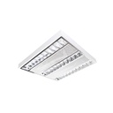 INTERIOR SOBREPLED 30W4000KG5X3