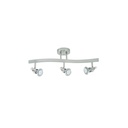 RIEL RECTO CUÁDRUPLE PERLADO, SATIN. JCD50