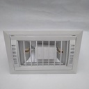 Emp. dirigible rejilla S/E.